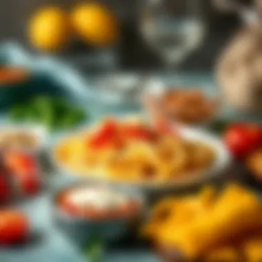Doğum Günü Pastası: Gelenekten Modernizasyona Summary Doğum Günü Pastası: Gelenekten Modernizasyona Summary