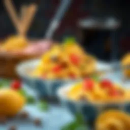 Doğum Günü Pastası Yazısı Introduction