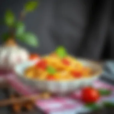 Notable Doğum Günü Pastası Yazısı Notable Doğum Günü Pastası Yazısı