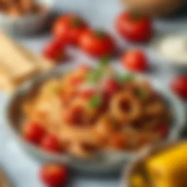 Doğum Günü Pastası Yazısı Summary Doğum Günü Pastası Yazısı Summary