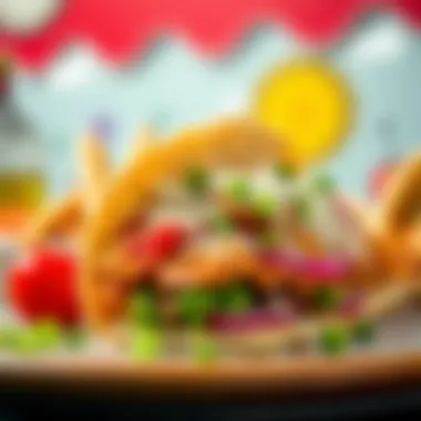 Notable Döner ve Sos: Lezzetin Derinliklerine Yolculuk Notable Döner ve Sos: Lezzetin Derinliklerine Yolculuk