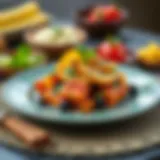 Dünyanın En Kolay Pastası Tarifi Introduction