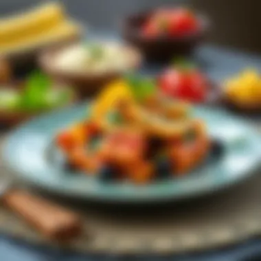 Dünyanın En Kolay Pastası Tarifi Introduction Dünyanın En Kolay Pastası Tarifi Introduction