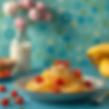 Notable Dünyanın En Kolay Pastası Tarifi Notable Dünyanın En Kolay Pastası Tarifi