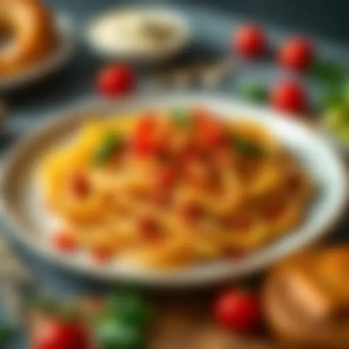 Dünyanın En Kolay Pastası Tarifi Summary