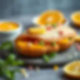 E Vitamini Eksikliği Belirtileri Introduction