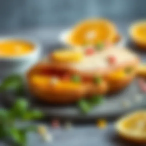 E Vitamini Eksikliği Belirtileri Introduction