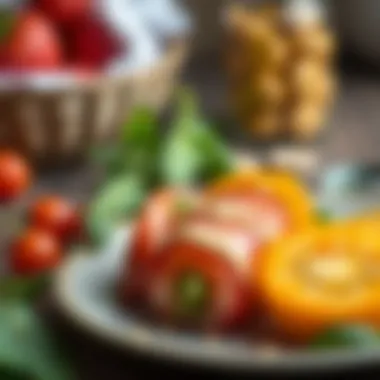 Notable E Vitamini Eksikliği Belirtileri Notable E Vitamini Eksikliği Belirtileri