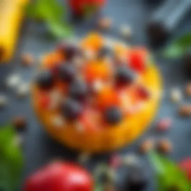 E Vitamini Eksikliği Belirtileri Summary E Vitamini Eksikliği Belirtileri Summary