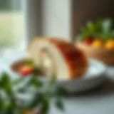 Efsun Form Soğuk Detoks Çayı: Sağlıklı Yaşam İçin İpuçları Introduction