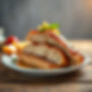 Ekmek Pişirme Fırını: Ustalık Gerektiren Bir Sanat Introduction Ekmek Pişirme Fırını: Ustalık Gerektiren Bir Sanat Introduction