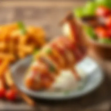 Notable Ekmek Pişirme Fırını: Ustalık Gerektiren Bir Sanat Notable Ekmek Pişirme Fırını: Ustalık Gerektiren Bir Sanat
