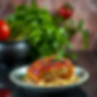 Ekmek Pişirme Fırını: Ustalık Gerektiren Bir Sanat Summary Ekmek Pişirme Fırını: Ustalık Gerektiren Bir Sanat Summary