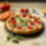 Elektrikli Pizza Tavası Fiyatları: Neleri Etkiler? Introduction
