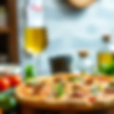 Elektrikli Pizza Tavası Fiyatları: Neleri Etkiler? Summary