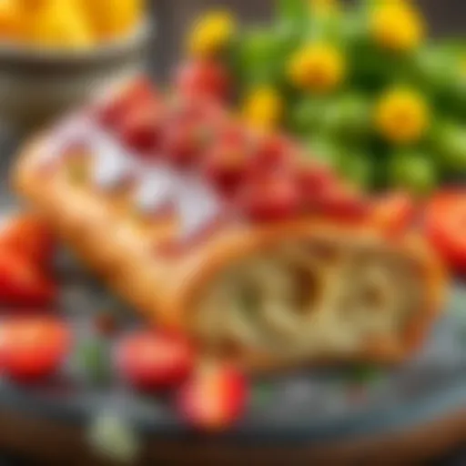 En Güzel Fıstık Ezmesi: Lezzetin Derinlerine Yolculuk Introduction