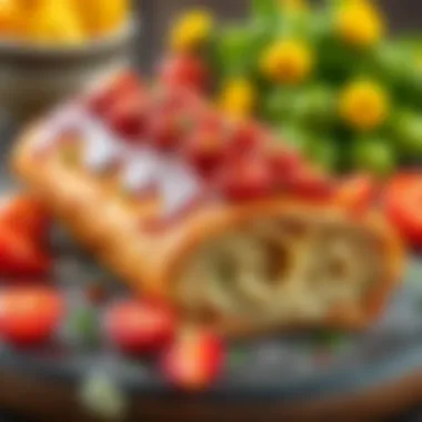 En Güzel Fıstık Ezmesi: Lezzetin Derinlerine Yolculuk Introduction En Güzel Fıstık Ezmesi: Lezzetin Derinlerine Yolculuk Introduction