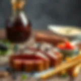 Enginar Nasıl Temizlenir? Introduction