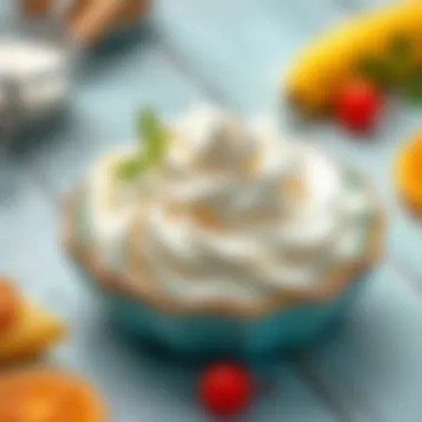 Incorporating into Daily Life Creative tips for incorporating English baking soda in daily life