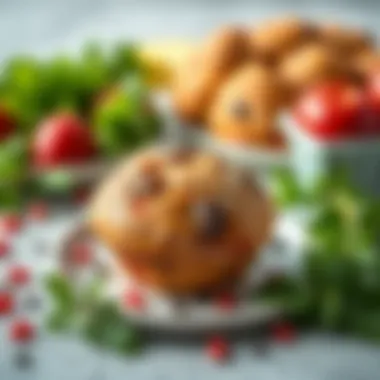 Notable Eti Cilekli Bisküvi: Lezzetin Derinlikleri Notable Eti Cilekli Bisküvi: Lezzetin Derinlikleri