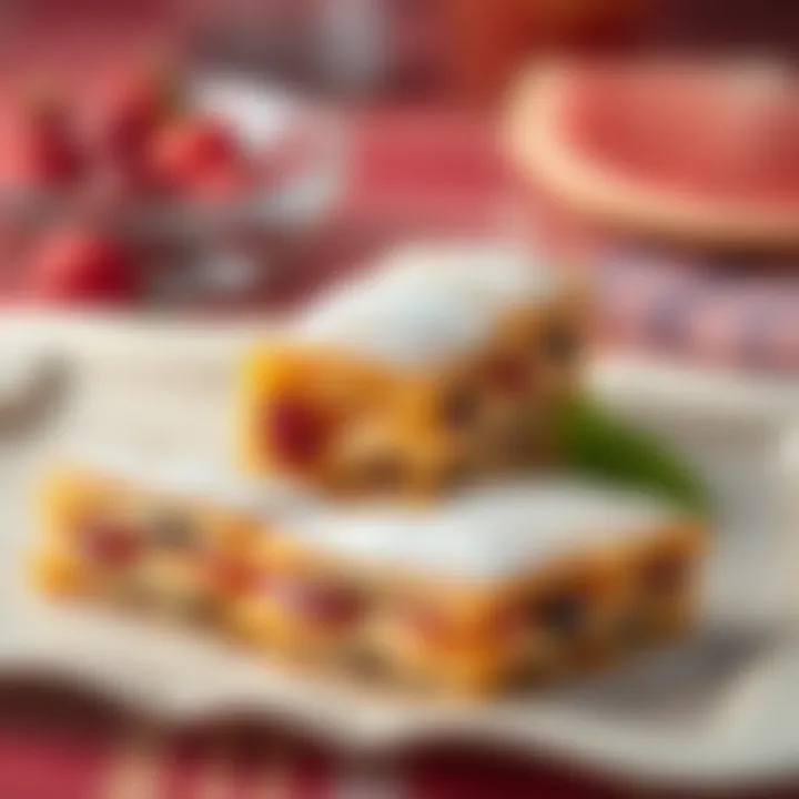 Evde Baklava Tarifleri Summary Evde Baklava Tarifleri Summary