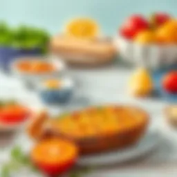Evlilik Yıldönümü: Anlamı, Gelenekleri ve Kutlama Fikirleri Introduction