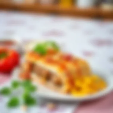 Evlilik Yıldönümü: Anlamı, Gelenekleri ve Kutlama Fikirleri Summary Evlilik Yıldönümü: Anlamı, Gelenekleri ve Kutlama Fikirleri Summary