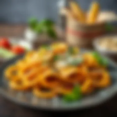 Notable Farklı Bisküvili Pasta Tarifleri: Özgün Lezzetler Notable Farklı Bisküvili Pasta Tarifleri: Özgün Lezzetler