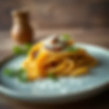 Farklı Bisküvili Pasta Tarifleri: Özgün Lezzetler Summary Farklı Bisküvili Pasta Tarifleri: Özgün Lezzetler Summary