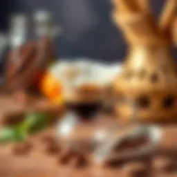 Filtre Kahve Aparatlarının İncelenmesi ve Kullanım Kılavuzu Introduction