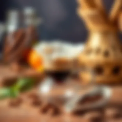Filtre Kahve Aparatlarının İncelenmesi ve Kullanım Kılavuzu Introduction Filtre Kahve Aparatlarının İncelenmesi ve Kullanım Kılavuzu Introduction