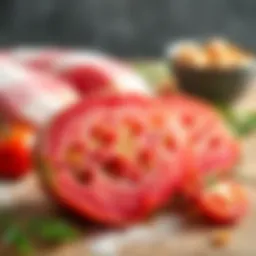 Fitrenin Miktarı Ne Kadar Introduction