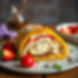 Gıda Zehirlenmesinin Belirtileri Introduction