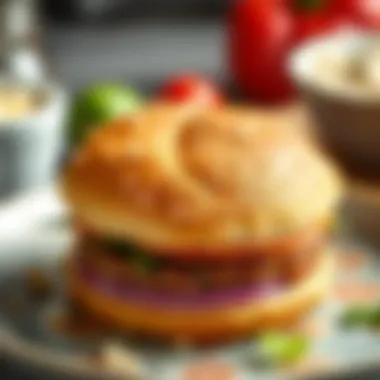 Gluten Hassasiyeti Testi: Anlamak ve Yönetmek Summary