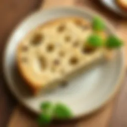 Glutensiz Ekmek Çeşitleri: Farklı Tarifler ve İpuçları Introduction