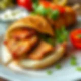 Güveçte Testi Kebabı: Gelenekten Modern Mutfaklara Introduction