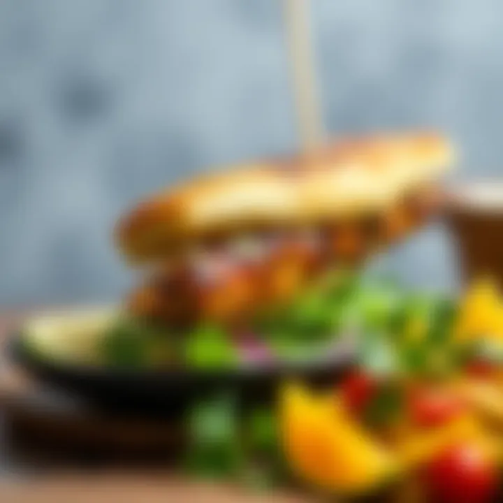 Notable Güveçte Testi Kebabı: Gelenekten Modern Mutfaklara