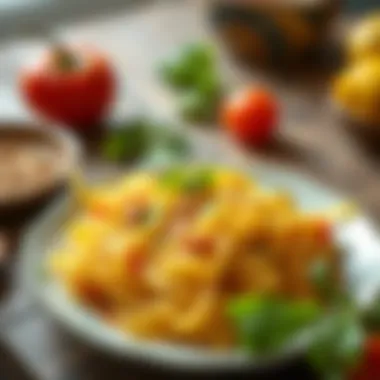 Notable Halka Tatlısı Hangi Un ile Yapılır? Notable Halka Tatlısı Hangi Un ile Yapılır?