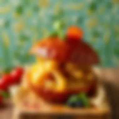 Hamarat Ekmek Pişirme Rehberi Introduction Hamarat Ekmek Pişirme Rehberi Introduction