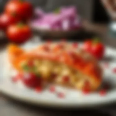 Notable Hamarat Ekmek Pişirme Rehberi Notable Hamarat Ekmek Pişirme Rehberi