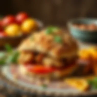 Hamarat Ekmek Pişirme Rehberi Summary Hamarat Ekmek Pişirme Rehberi Summary