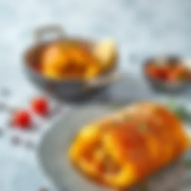 Notable Hamilelikte Yeşil Çay Tüketimi Notable Hamilelikte Yeşil Çay Tüketimi