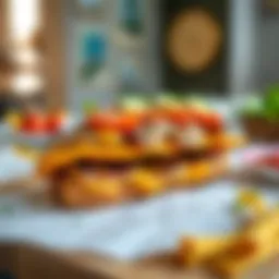 Hamur Yoğurma Makinelerinin Fiyatları: Kapsamlı Bir İnceleme Introduction