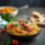 Hazır Baton Kekten Pasta: Pratik Tarifler ve İpuçları Introduction