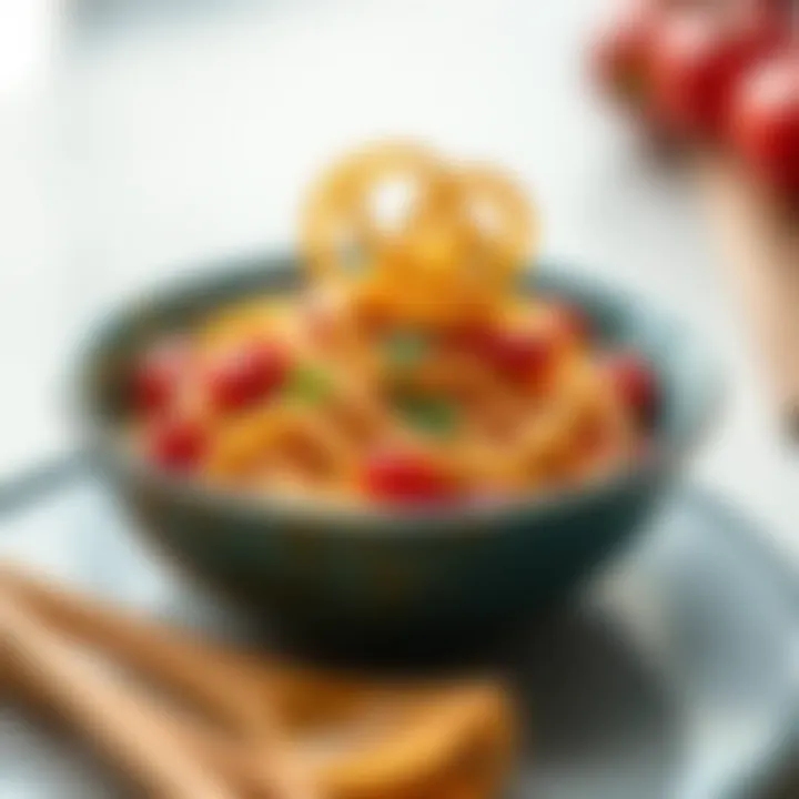 Notable Hazır Baton Kekten Pasta: Pratik Tarifler ve İpuçları Notable Hazır Baton Kekten Pasta: Pratik Tarifler ve İpuçları