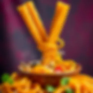 Hazır Baton Kekten Pasta: Pratik Tarifler ve İpuçları Summary Hazır Baton Kekten Pasta: Pratik Tarifler ve İpuçları Summary