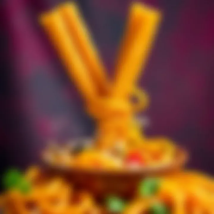 Hazır Baton Kekten Pasta: Pratik Tarifler ve İpuçları Summary Hazır Baton Kekten Pasta: Pratik Tarifler ve İpuçları Summary