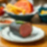 Hepatosteatoz Nedir? Introduction