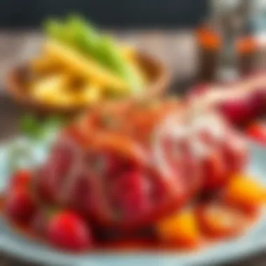 Notable Hepatosteatoz Nedir? Notable Hepatosteatoz Nedir?