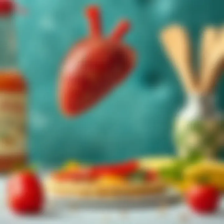 Hepatosteatoz Nedir? Summary